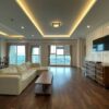 Gorgeous 2-bedroom apartment at L1 Ciputra for rent (5)