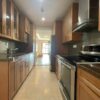 Gorgeous 2-bedroom apartment at L1 Ciputra for rent (6)