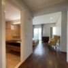 Gorgeous 2-bedroom apartment at L1 Ciputra for rent (7)