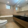Gorgeous 2-bedroom apartment at L1 Ciputra for rent (8)