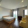 Gorgeous 2-bedroom apartment at L1 Ciputra for rent (9)