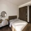 Minimalist Heritage Westlake 1-bedroom apartment for rent (6)