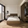 Minimalist Heritage Westlake 1-bedroom apartment for rent (7)