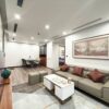 Modern 2-bedroom SOHO apartment at T3 building, Heritage Westlake for rent (1)