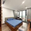 Modern 2-bedroom SOHO apartment at T3 building, Heritage Westlake for rent (10)