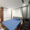 Modern 2-bedroom SOHO apartment at T3 building, Heritage Westlake for rent (11)