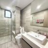 Modern 2-bedroom SOHO apartment at T3 building, Heritage Westlake for rent (12)