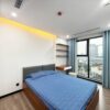 Modern 2-bedroom SOHO apartment at T3 building, Heritage Westlake for rent (13)