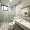Modern 2-bedroom SOHO apartment at T3 building, Heritage Westlake for rent (15)