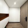 Modern 2-bedroom SOHO apartment at T3 building, Heritage Westlake for rent (16)