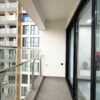 Modern 2-bedroom SOHO apartment at T3 building, Heritage Westlake for rent (18)