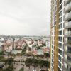 Modern 2-bedroom SOHO apartment at T3 building, Heritage Westlake for rent (19)