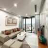 Modern 2-bedroom SOHO apartment at T3 building, Heritage Westlake for rent (2)