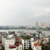 Modern 2-bedroom SOHO apartment at T3 building, Heritage Westlake for rent (20)