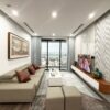 Modern 2-bedroom SOHO apartment at T3 building, Heritage Westlake for rent (3)