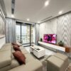 Modern 2-bedroom SOHO apartment at T3 building, Heritage Westlake for rent (4)