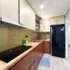 Modern 2-bedroom SOHO apartment at T3 building, Heritage Westlake for rent (7)