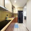 Modern 2-bedroom SOHO apartment at T3 building, Heritage Westlake for rent (8)