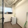 Modern 2-bedroom SOHO apartment at T3 building, Heritage Westlake for rent (9)
