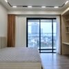 Modern studio apartment for rent at Heritage Westlake (10)
