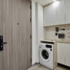 Modern studio apartment for rent at Heritage Westlake (11)