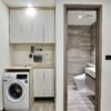 Modern studio apartment for rent at Heritage Westlake (12)