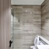 Modern studio apartment for rent at Heritage Westlake (13)