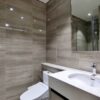 Modern studio apartment for rent at Heritage Westlake (14)