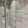 Modern studio apartment for rent at Heritage Westlake (15)