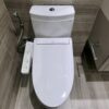 Modern studio apartment for rent at Heritage Westlake (16)