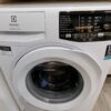 Modern studio apartment for rent at Heritage Westlake (17)