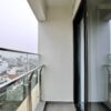 Modern studio apartment for rent at Heritage Westlake (18)