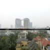 Modern studio apartment for rent at Heritage Westlake (19)
