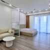 Modern studio apartment for rent at Heritage Westlake (2)
