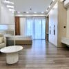 Modern studio apartment for rent at Heritage Westlake (3)
