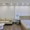 Modern studio apartment for rent at Heritage Westlake (4)