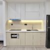 Modern studio apartment for rent at Heritage Westlake (5)