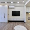 Modern studio apartment for rent at Heritage Westlake (6)