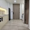 Modern studio apartment for rent at Heritage Westlake (7)