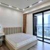Modern studio apartment for rent at Heritage Westlake (8)