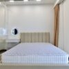 Modern studio apartment for rent at Heritage Westlake (9)
