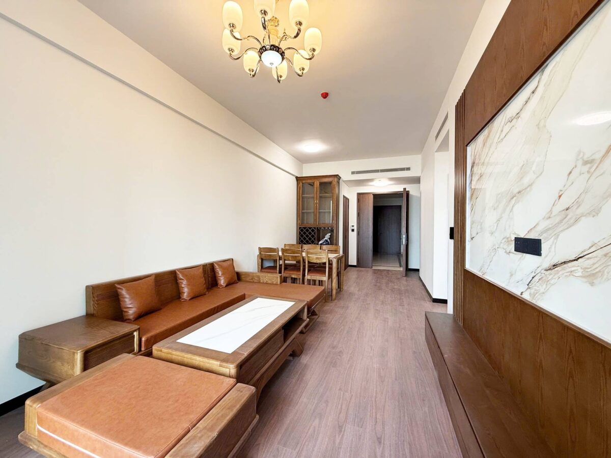 Spacious 2-bedroom apartment at Heritage Westlake for rent (1)