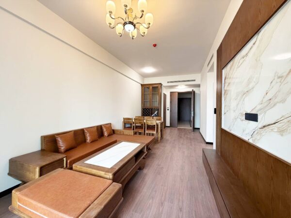 Spacious 2-bedroom apartment at Heritage Westlake for rent (1)
