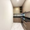 Spacious 2-bedroom apartment at Heritage Westlake for rent (10)