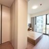 Spacious 2-bedroom apartment at Heritage Westlake for rent (11)