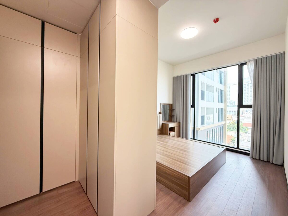 Spacious 2-bedroom apartment at Heritage Westlake for rent (11)