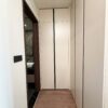 Spacious 2-bedroom apartment at Heritage Westlake for rent (12)