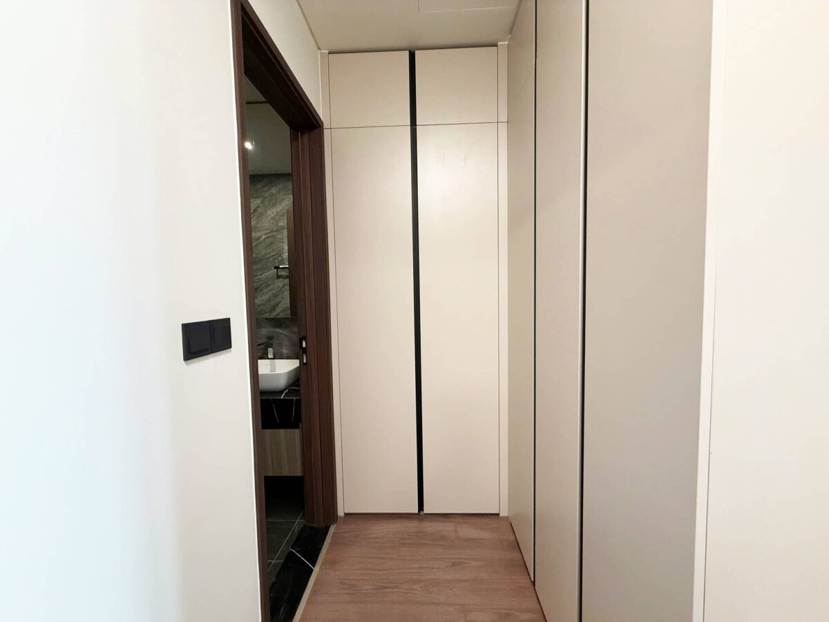 Spacious 2-bedroom apartment at Heritage Westlake for rent (12)