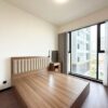 Spacious 2-bedroom apartment at Heritage Westlake for rent (13)