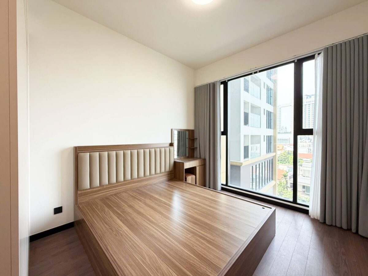 Spacious 2-bedroom apartment at Heritage Westlake for rent (13)
